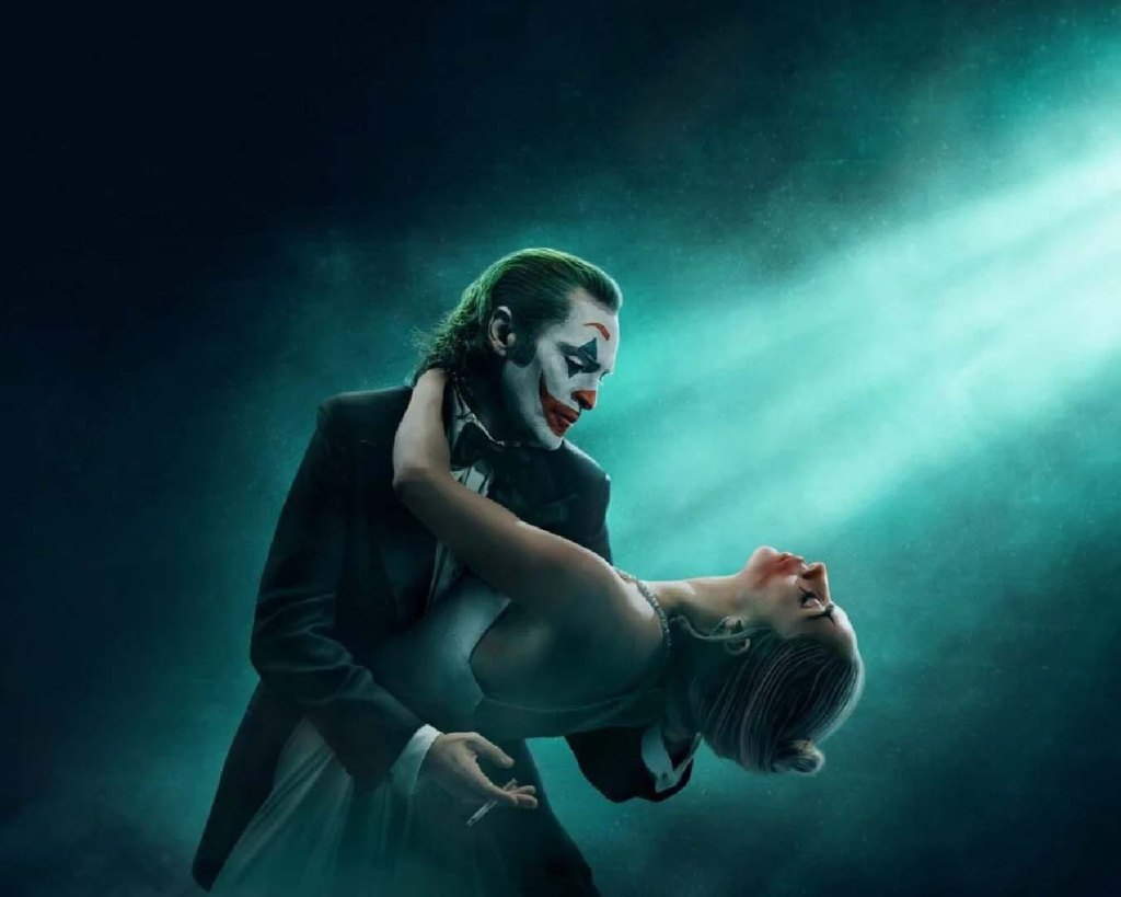 Ator de Coringa: Delírio a Dois chama o filme de “o pior filme já&nbsp;feito”