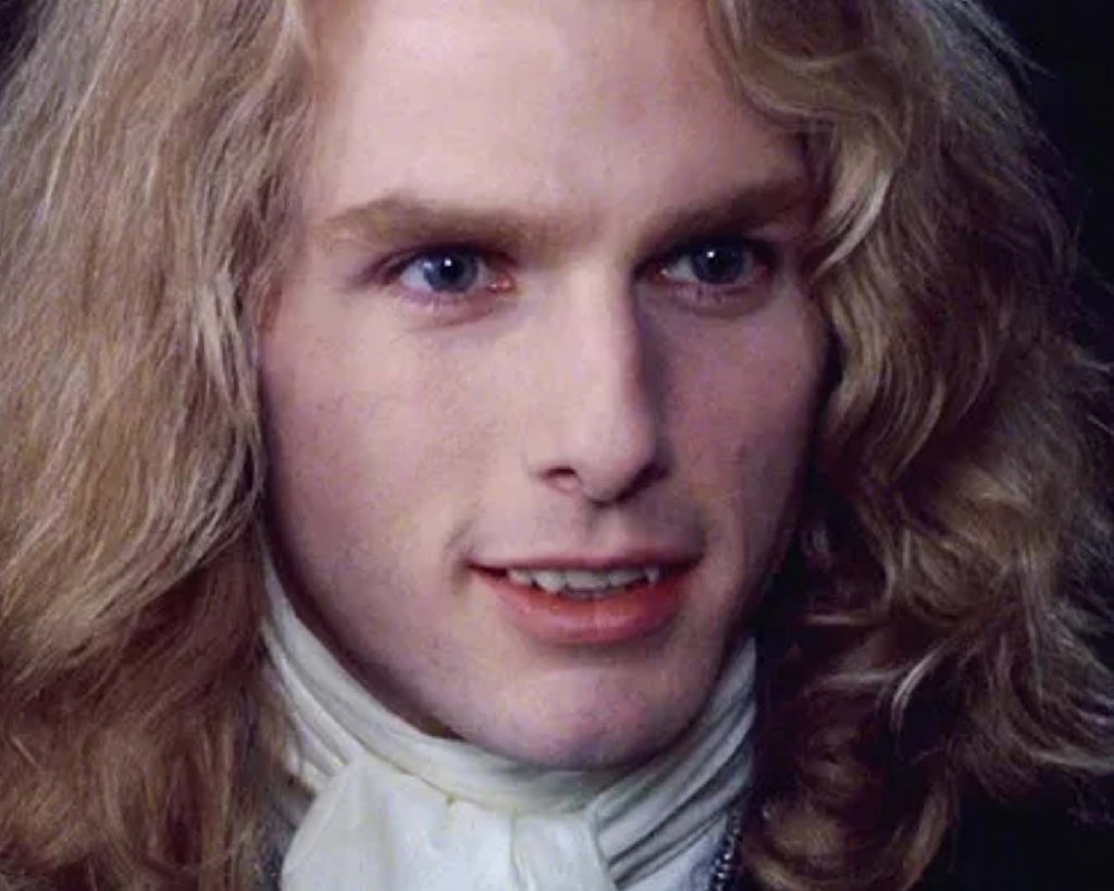 Tom Cruise não quis reprisar papel em sequência de Entrevista com o&nbsp;Vampiro