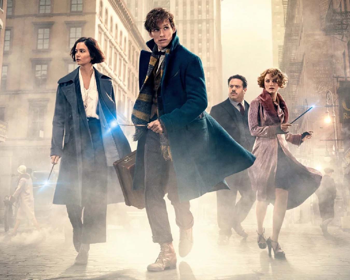 atores-de-animais-fantasticos-nao-demonstram-otimismo-para-a-continuidade-da-franquia-01