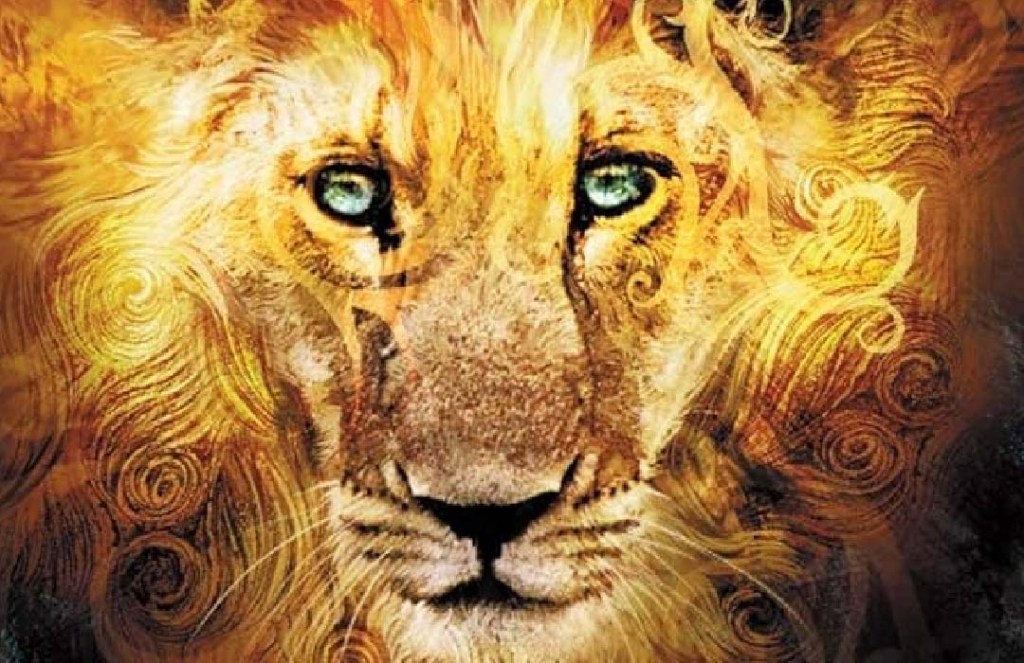 Nárnia, dirigido por Greta Gerwig, será lançado em IMAX antes de chegar ao catálogo da&nbsp;Netflix