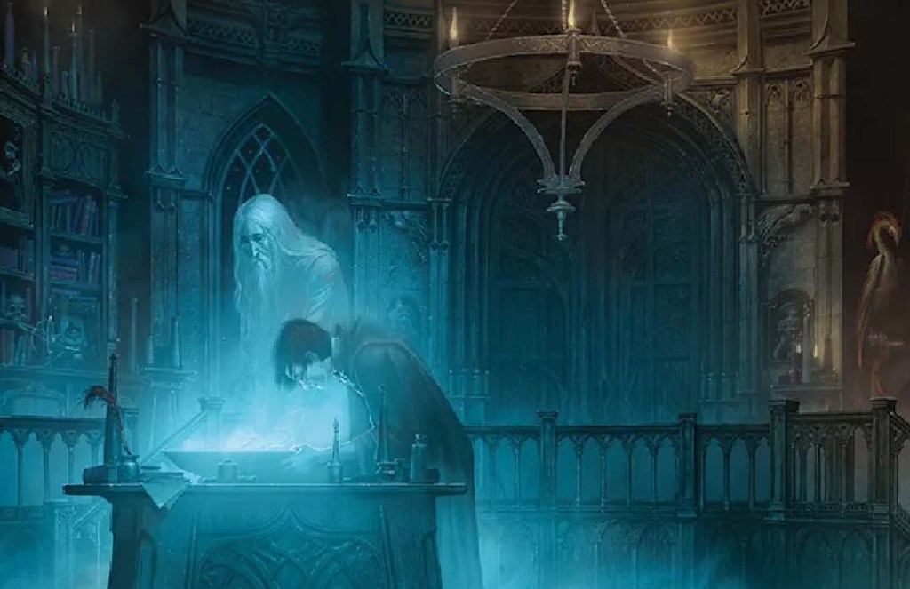 Harry Potter ganha novo ilustrador para série de livros da&nbsp;Bloomsbury