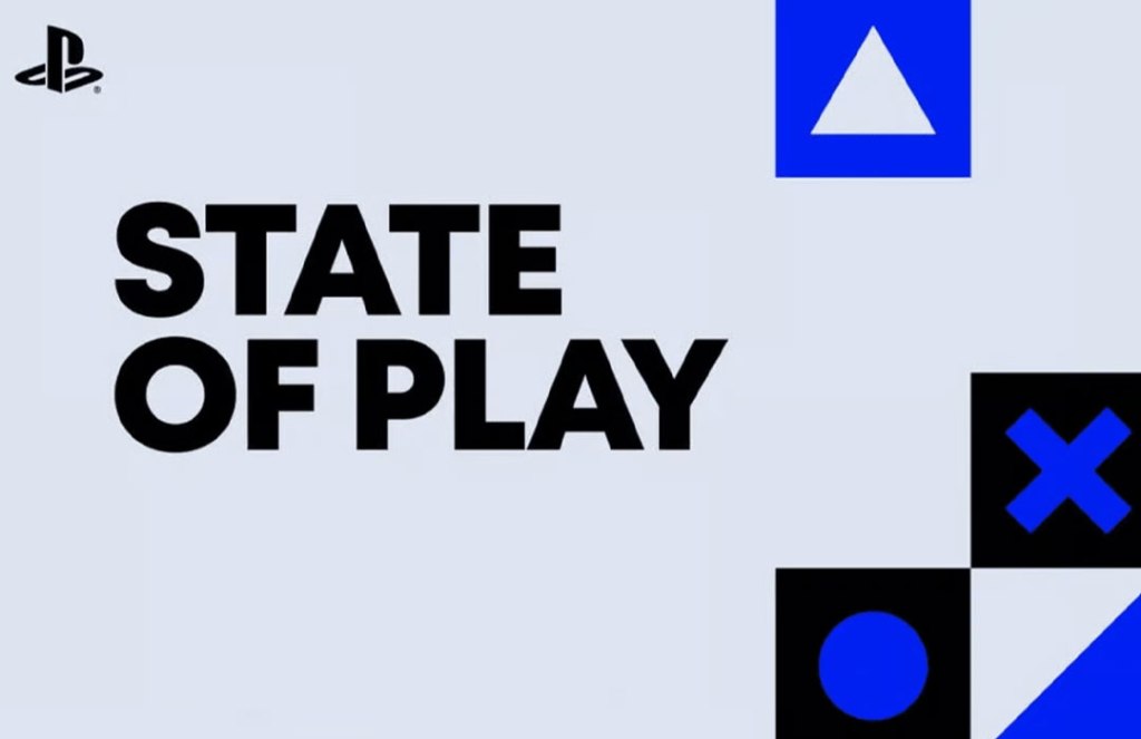sate-of-play-vem-recheada-de-anuncios-para-o-playstation-01